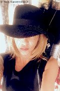 Treviso Trans Valeria 338 87 18 849 foto selfie 774
