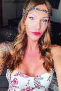 Treviso Trans Valeria 338 87 18 849 foto selfie 547