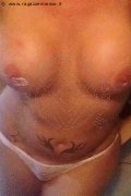 Treviso Trans Valeria 338 87 18 849 foto selfie 721