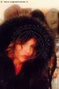 Treviso Trans Valeria 338 87 18 849 foto selfie 736