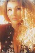 Treviso Trans Valeria 338 87 18 849 foto selfie 652