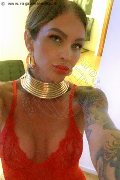 Treviso Trans Valeria 338 87 18 849 foto selfie 138