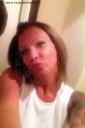 Treviso Trans Valeria 338 87 18 849 foto selfie 1053