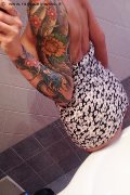 Treviso Trans Valeria 338 87 18 849 foto selfie 1083