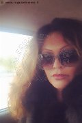 Treviso Trans Valeria 338 87 18 849 foto selfie 1028