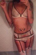 Treviso Trans Valeria 338 87 18 849 foto selfie 970