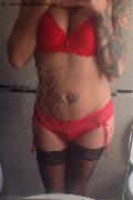 Treviso Trans Valeria 338 87 18 849 foto selfie 841