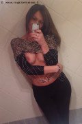 Treviso Trans Valeria 338 87 18 849 foto selfie 1027