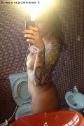 Treviso Trans Valeria 338 87 18 849 foto selfie 1047