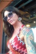 Treviso Trans Valeria 338 87 18 849 foto selfie 984