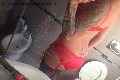 Treviso Trans Valeria 338 87 18 849 foto selfie 842