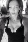 Treviso Trans Valeria 338 87 18 849 foto selfie 747