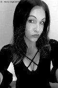 Treviso Trans Valeria 338 87 18 849 foto selfie 690