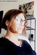 Treviso Trans Valeria 338 87 18 849 foto selfie 564