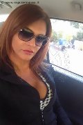 Treviso Trans Valeria 338 87 18 849 foto selfie 907
