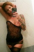 Treviso Trans Valeria 338 87 18 849 foto selfie 873
