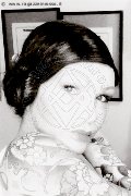 Treviso Trans Valeria 338 87 18 849 foto selfie 582