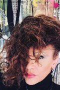 Treviso Trans Valeria 338 87 18 849 foto selfie 592