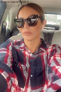 Treviso Trans Valeria 338 87 18 849 foto selfie 133