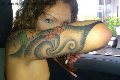 Treviso Trans Valeria 338 87 18 849 foto selfie 1056