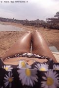 Treviso Trans Valeria 338 87 18 849 foto selfie 1076