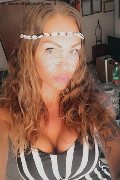 Treviso Trans Valeria 338 87 18 849 foto selfie 501