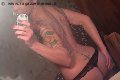 Treviso Trans Valeria 338 87 18 849 foto selfie 1021