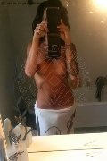Treviso Trans Valeria 338 87 18 849 foto selfie 942