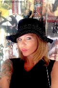 Treviso Trans Valeria 338 87 18 849 foto selfie 771