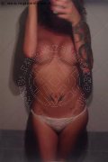 Treviso Trans Valeria 338 87 18 849 foto selfie 716