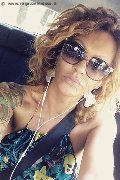 Treviso Trans Valeria 338 87 18 849 foto selfie 785