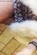 Treviso Trans Valeria 338 87 18 849 foto selfie 731
