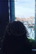 Treviso Trans Valeria 338 87 18 849 foto selfie 619