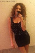 Treviso Trans Valeria 338 87 18 849 foto selfie 1002
