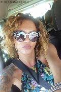 Treviso Trans Valeria 338 87 18 849 foto selfie 784