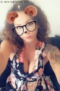 Treviso Trans Valeria 338 87 18 849 foto selfie 681