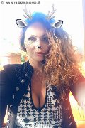 Treviso Trans Valeria 338 87 18 849 foto selfie 517
