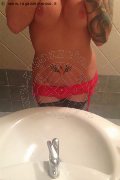 Treviso Trans Valeria 338 87 18 849 foto selfie 839