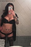 Treviso Trans Valeria 338 87 18 849 foto selfie 695