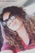 Treviso Trans Valeria 338 87 18 849 foto selfie 679