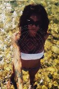 Treviso Trans Valeria 338 87 18 849 foto selfie 953