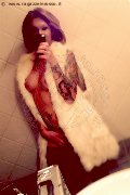Treviso Trans Valeria 338 87 18 849 foto selfie 737