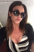 Treviso Trans Valeria 338 87 18 849 foto selfie 687
