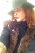 Treviso Trans Valeria 338 87 18 849 foto selfie 897