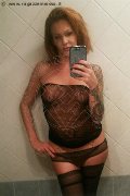 Treviso Trans Valeria 338 87 18 849 foto selfie 865