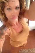 Treviso Trans Valeria 338 87 18 849 foto selfie 781
