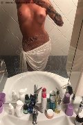 Treviso Trans Valeria 338 87 18 849 foto selfie 664