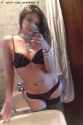 Treviso Trans Valeria 338 87 18 849 foto selfie 1082