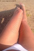 Treviso Trans Valeria 338 87 18 849 foto selfie 1054