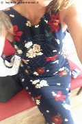 Treviso Trans Valeria 338 87 18 849 foto selfie 845